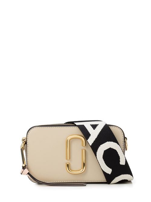 Borsa The Snapshot MARC JACOBS | 2S3HCR500H03241